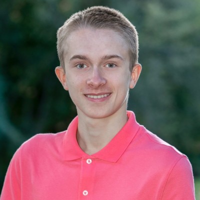 Alexander Skula Avatar